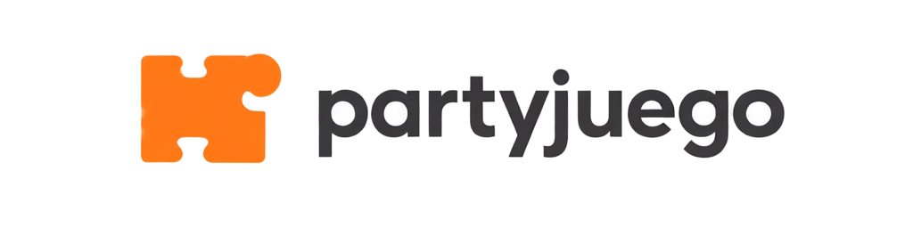 partyjuego